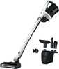 Miele Triflex HX2 Flash Blanc - 1