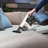 Miele Triflex HX2 Flash Blanc - 7