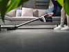 Miele Triflex HX2 Flash Blanc - 10