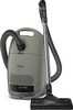 Miele Aspirateur Guard M1 Silence Gris - 1