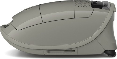 Miele Aspirateur Guard M1 Silence Gris - 2