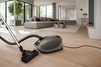 Miele Aspirateur Guard M1 Silence Gris - 4
