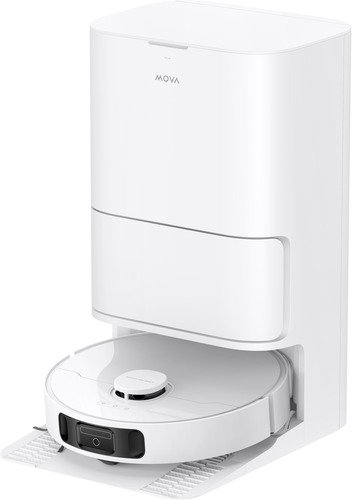 Mova E30 Ultra - 1