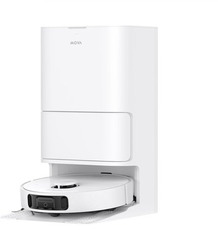 Mova E30 Ultra - 2