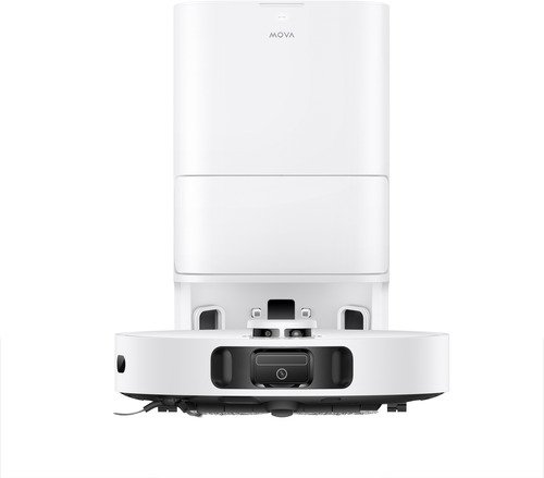Mova E30 Ultra - 3