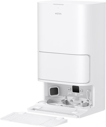 Mova E30 Ultra - 10