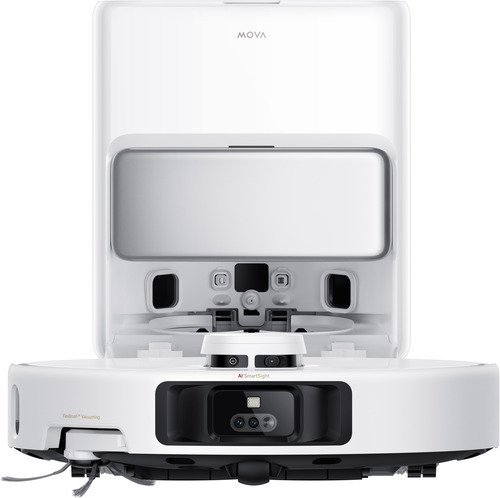 Mova P50 Pro Ultra - 2