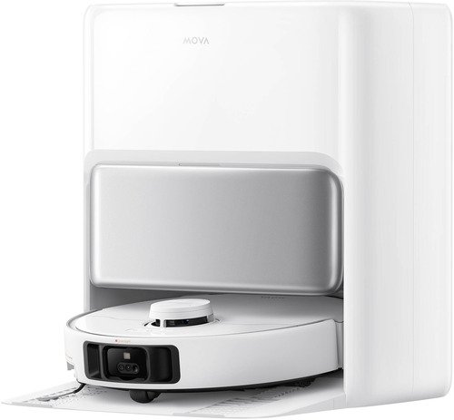 Mova P50 Pro Ultra - 5