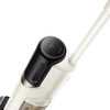 Mova Wet  Dry K30 - 3