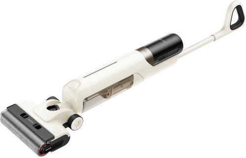 Mova Wet  Dry K30 - 4