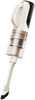 Mova Wet  Dry K30 - 6