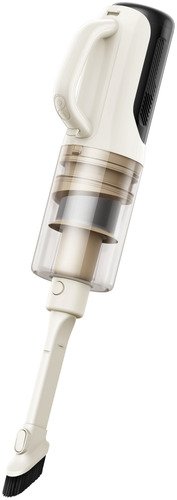 Mova Wet  Dry K30 - 6