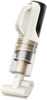 Mova Wet  Dry K30 - 7
