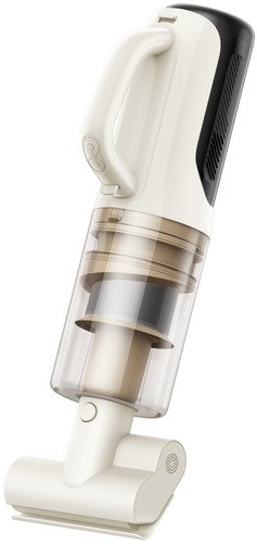 Mova Wet  Dry K30 - 7