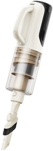 Mova Wet  Dry K30 - 8