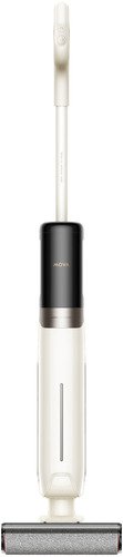 Mova Wet  Dry K30 Mix - 2