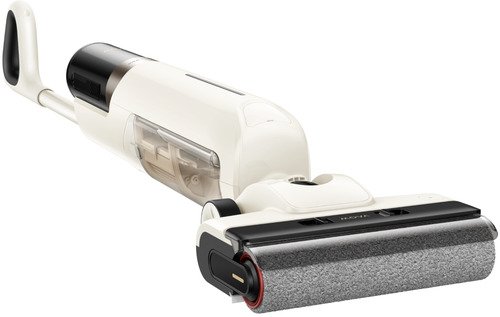 Mova Wet  Dry K30 Mix - 3