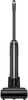 Mova Wet  Dry M10 - 1