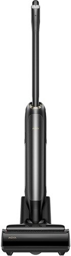 Mova Wet  Dry M10 - 1
