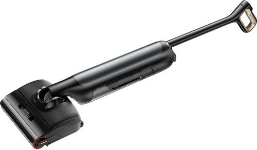 Mova Wet  Dry M10 - 2