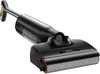 Mova Wet  Dry M10 - 3