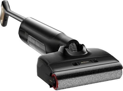 Mova Wet  Dry M10 - 3