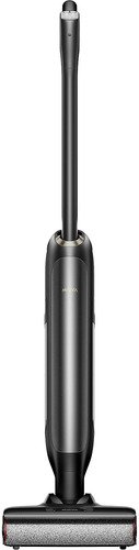 Mova Wet  Dry M10 - 5