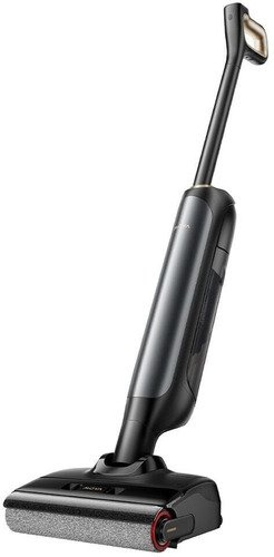 Mova Wet  Dry M10 - 6
