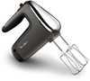 Moulinex Handmixer HM650E10 - 1