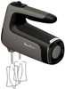 Moulinex Handmixer HM650E10 - 2