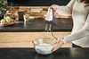 Moulinex Handmixer HM650E10 - 6