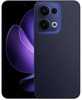 Oppo Reno13 5G 256GB Bleu - 1
