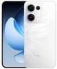 Oppo Reno13 5G 256GB Blanc - 1