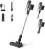 Philips Aspirateur-balai XC3031/01 - 1