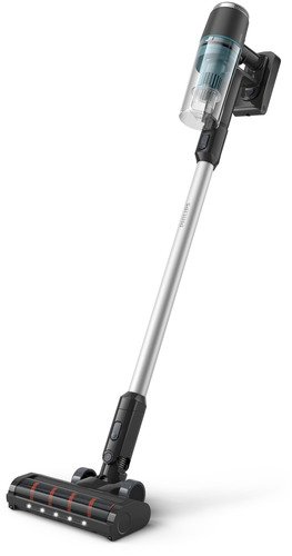 Philips Aspirateur-balai XC3031/01 - 2