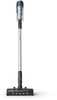 Philips Aspirateur-balai XC3031/01 - 3