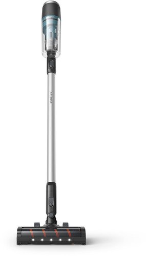 Philips Aspirateur-balai XC3031/01 - 3