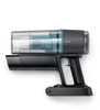 Philips Aspirateur-balai XC3031/01 - 4