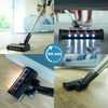 Philips Aspirateur-balai XC3031/01 - 6