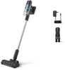 Philips Aspirateur-balai XC3031/01 - 7