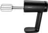 Philips Handmixer HR3781/10 - 2