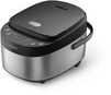 Philips Cuiseur de riz HD3093/80 - 1