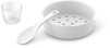 Philips Cuiseur de riz HD3093/80 - 2