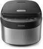 Philips Cuiseur de riz HD3093/80 - 8