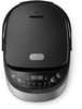 Philips Cuiseur de riz HD3093/80 - 9