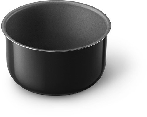 Philips Cuiseur de riz HD3093/80 - 10