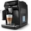 Philips LatteGo 3300 EP3341/50 - 1