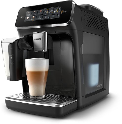 Philips LatteGo 3300 EP3341/50 - 1