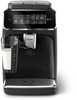 Philips LatteGo 3300 EP3341/50 - 3