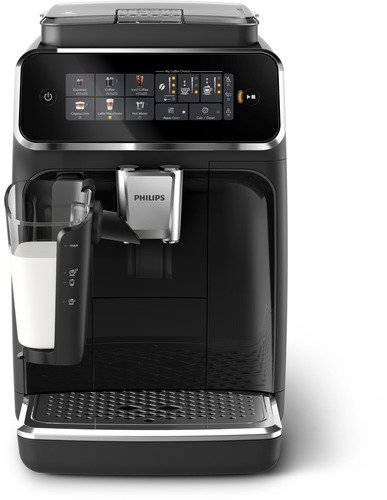 Philips LatteGo 3300 EP3341/50 - 3
